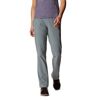 Dynama/2 Pant - Pantalon randonnée femme