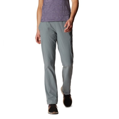 Mountain Hardwear - Dynama/2 Pant - Walking trousers - Women's