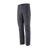 Terravia Alpine Pants - Walking trousers - Men's