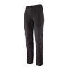 Terravia Alpine Pants - Walking trousers - Women's