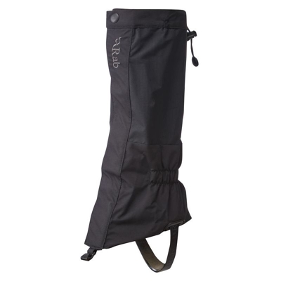 Rab - Trek Gaiter Wmns - Stuptuty turystyczne damskie