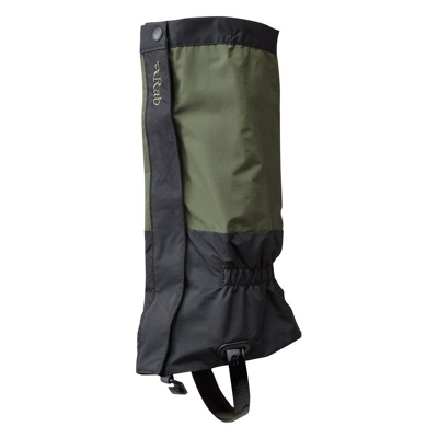 Rab - Trek Gaiter - Hiking gaiters