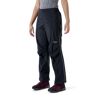 Downpour Plus 2.0 Pants - Pantalón impermeable - Mujer