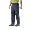 Downpour Plus 2.0 Pants - Regnbyxa Herr