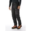 Photon Pants - Mountaineering trousers