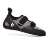 Momentum Climbing Shoes - Climbing shoes - Men's