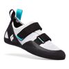 Momentum Climbing Shoes - Kletterschuhe - Damen