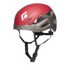 Vision Helmet - Climbing helmet