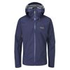Downpour Plus 2.0 Jacket - Waterproof jacket - Men's