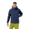 Downpour Plus 2.0 Jacket - Waterproof jacket - Men's