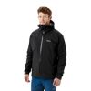 Downpour Plus 2.0 Jacket - Kurtka przeciwdeszczowa meska