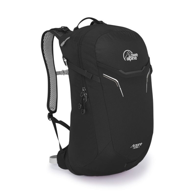 Lowe Alpine - AirZone Active 18 - Plecak turystyczny