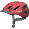 Urban-I 3.0 - Cycling helmet