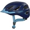 Urban-I 3.0 - Kask rowerowy