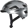 Hyban 2.0 - Helma na kolo