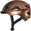 Hyban 2.0 - Casco de ciclismo