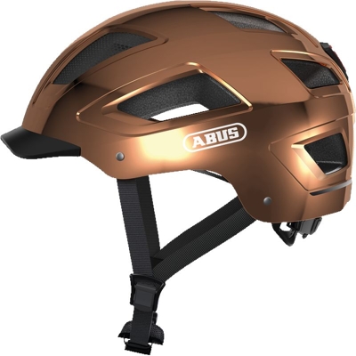 Abus - Hyban 2.0 - Casque vélo