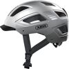 Hyban 2.0 - Cycling helmet