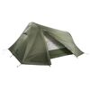 Lightent 3 Pro - Tenda da campeggio