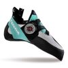 Oasi Lv - Climbing shoes