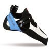 Oasi - Climbing shoes