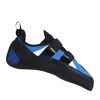Tanta - Climbing shoes