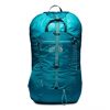 UL 20 Backpack - Expediční batoh