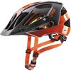 Quatro cc MIPS - MTB-Helmet