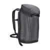 Creek Transit 22 - Rucksack