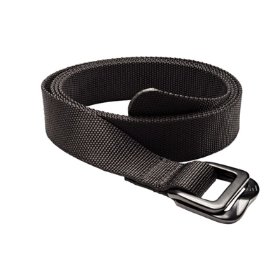 Black Diamond - Beta Belt - Pasek