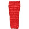 Quest Quilt - Saco-cama