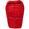 Quest 4two - Saco-cama