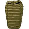 Quest 4two - Sleeping bag