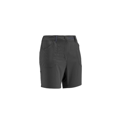 Lafuma - Access Short new - Pantalones cortos de trekking - Mujer