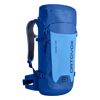 Traverse 30 Dry - Walking backpack