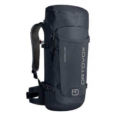 Ortovox - Traverse 30 Dry - Mochila de senderismo
