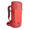 Traverse 28 S Dry - Walking backpack