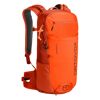 Traverse 20 - Walking backpack