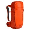 Traverse 30 - Walking backpack