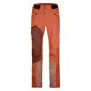 Westalpen 3L Pants - Mountaineering trousers - Men's