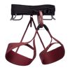 Solution Babsi Edition - Climbing harness - Women's