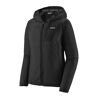 Houdini Jacket - Veste coupe-vent femme