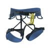 Sendero - Climbing harness