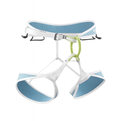 Edelrid - Prisma - Klettergurt