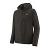 Houdini Jacket - Windbreaker - Men's