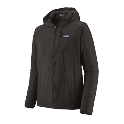 Patagonia - Houdini Jacket - Windbreaker - Men's