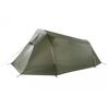 Lightent 2 Pro - Tenda campismo