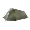 Lightent 2 Pro - Tent