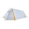 Lightent 2 Pro - Tenda da campeggio