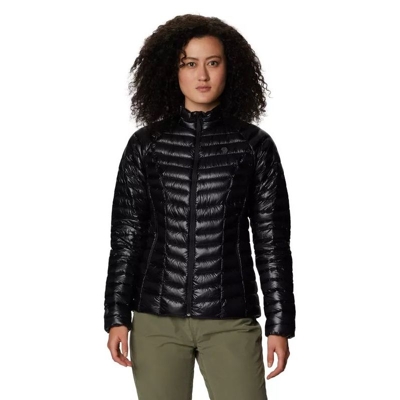 Mountain Hardwear - Ghost Whisperer/2 Jacket - Down jacket - Women's